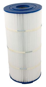 Pleatco Replacement Cartridge, 125 Sq. Ft. (PSD125)