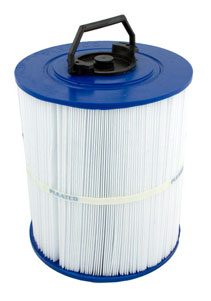 Unicel Cartridge - (C-8340)