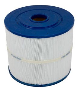 Unicel Cartridge 50 sq. ft. Vita Spa - (C-8350)