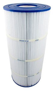 Generic Cartridge 90 sq. ft. for Purex DM - (C-8402) (FC-1971)