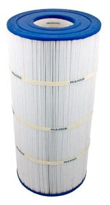 Unicel Cartridge 120 sq. ft. Purex DM - (C-8403)