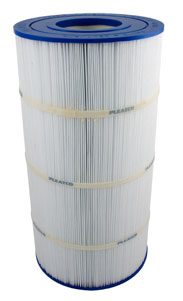 StaRite/Swimquip Posi-Clear PXC-95 Filter Cartridge (C-8409)