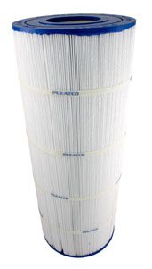 Filbur Pleatco Replacement Cartridge, 150 Sq. Ft. (PAST150)