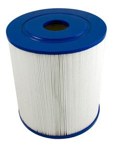 Unicel Cartridge Replacement 50 sq. ft. Coleman Spas (C-8450)