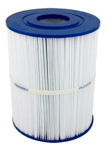 Unicel Cartridge - (C-8465)