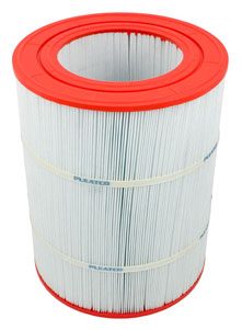 Pleatco Replacement Cartridge, 75 Sq. Ft. (PWW75-4)