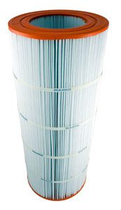 Pleatco Replacement Cartridge, 150 Sq. Ft., 10" x 25-1/4" (PWW150-4) Overstock!