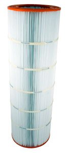 08 - Pentair Clean & Clear/Predator Cartridge Element 150 sq. ft.(59054300) now (R173216)