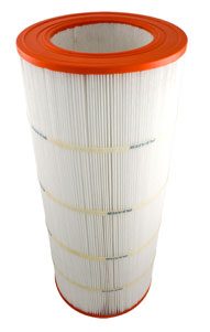 Pleatco Replacement Cartridge, 200 Sq. Ft. (PJ200-4)