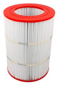 Pleatco Replacement Cartridge, 75 Sq. Ft. (PJ75-4)