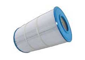Unicel Replacement Cartridge 75 sq. ft. Aquatemp, Cooper CF 75 Performax - (C-9601)