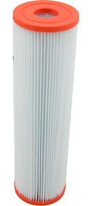 Filbur Unicel Replacement Cartridge, 6 Sq. Ft., 2-3/4" x 9-3/4" (C-2306) (APCC7010)