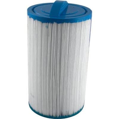 Unicel Replacement Cartridge, 15 Sq..Ft., 4-1/4" x 7-1/8" (C-4315)