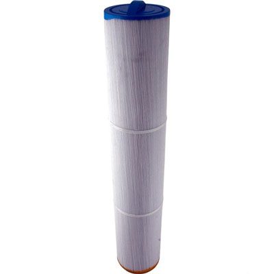 Unicel Replacement Cartridge, 50 Sq. Ft., 4-1/4" x 23-3/4" (C-4351)