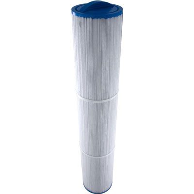 Unicel Replacement Cartridge, 60 Sq. Ft., 4-1/4" x 23-3/4" (C-4360)