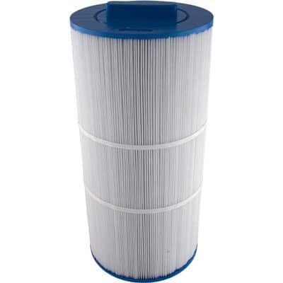 Unicel Replacement Cartridge, 75 Sq. Ft., 7" x 14-3/4" (C-7375)