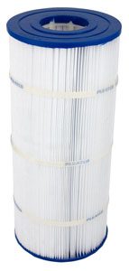 Set of (3) Unicel Replacement Cartridges, 67.5 Sq. Ft., 7" x 16" C-7467