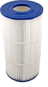 Unicel Replacement Cartridge, 65 Sq. Ft., 7-1/4" x 14-3/4" (C-7619)