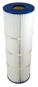 Set of Replacement Cartridges, 60 Sq. Ft., 7-7/8" x 22-1/8" (C-7660-2) (FC-1930-2)