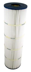 Unicel Replacement Cartridge, 133 Sq. Ft., 7-7/8" x 26-1/8" (C-7688)