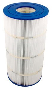 Unicel Replacement Cartridge, 75 Sq. Ft., 8-15/16" x 17-3/8" (C-8411)