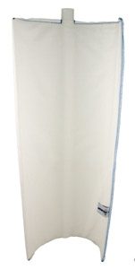 Replacement Grid 30 in. for SMBW 2060/4060 (FG-1260)
