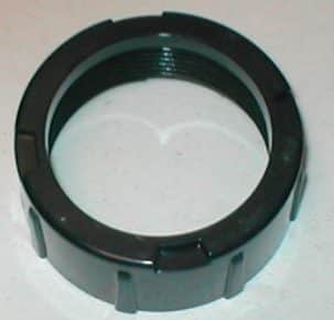 Jandy® AquaPure® Union Nut 2 inch PVC (R0412500)