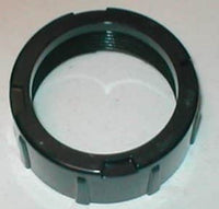 Jandy® AquaPure® Union Nut 2 inch PVC (R0412500)