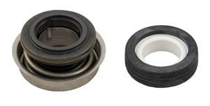 Pentair Whisper-Flo Generic Mechanical Seal (071734) (substituted with PS-1000)