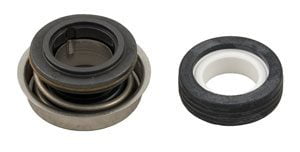 Polaris® Booster Generic Mechanical Seal 2011 and Prior (P-55) (substituted with PS-1000)