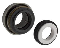 Jandy® HHP, JHP, MHP, PHP, Series Generic Mechanical Seal (R0338200) use (PS-601)
