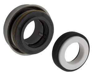 Jandy® HHP, JHP, MHP, PHP, Series Generic Mechanical Seal (R0338200) use (PS-601)