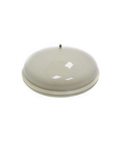 Pentair SM/SMBW2000 Lid (073119) (V20-222)