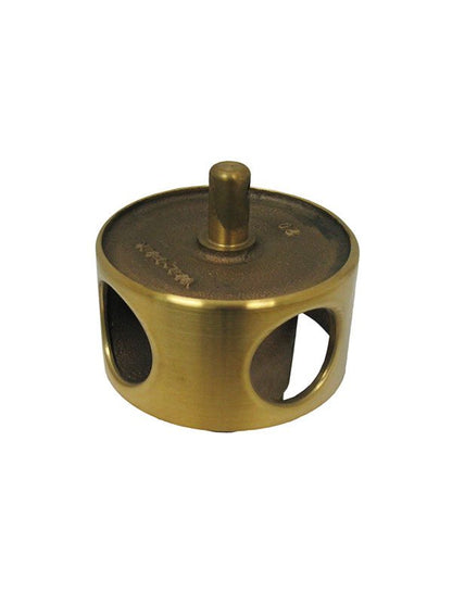 Val-Pak Valve Rotary (V20-320)