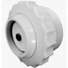 Anthony Val-Pak Spa Return Line, Check Valve (V20-339)