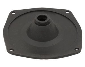 Hayward Letro Booster Pump Part LA40 End Bell Boot Gasket (LA40) (V32-604) (G-176)