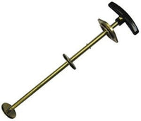 Anthony Piston Cap and Handle Assembly, 2 in. (V34-022)