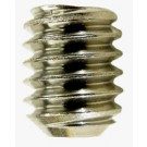 Anthony Apollo Set Screw Handle B/W Valve (V34-123)