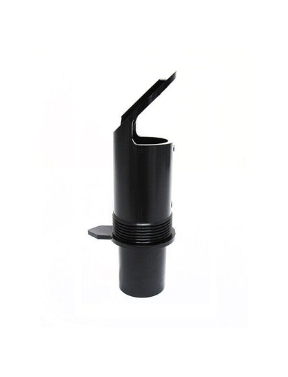 Anthony Skimmer Diverter (V34-124)