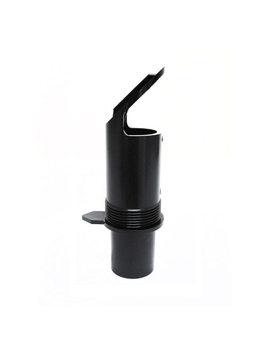 Anthony Skimmer Diverter (V34-124)