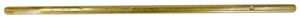 Anthony Apollo DE Shaft for Grid Assembly, 19-3/4in. (V34-126)
