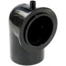 Anthony Apollo DE 2in. Collection Elbow (V34-131)