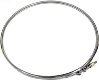 Anthony Apollo DE 20in. Tank Clamp for VA-52 (V34-133)