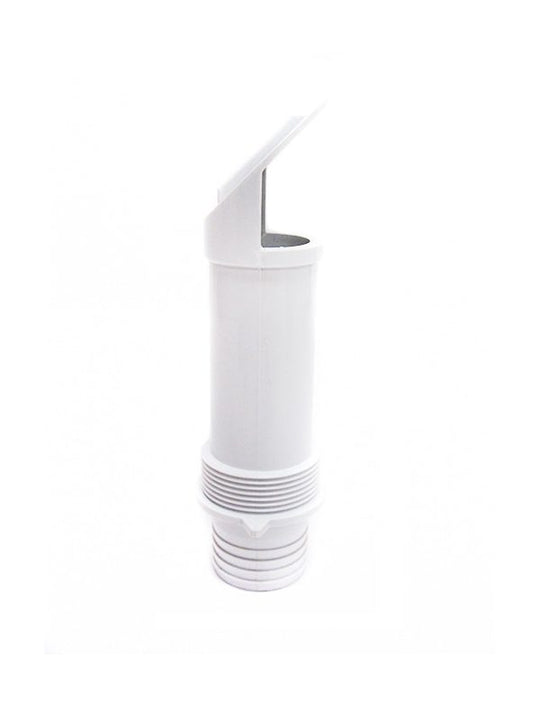 Anthony U3 Long Skimmer Diverter (6683) (V34-134)