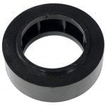 Anthony Apollo DE 1in. Grid Spacer (V34-149)