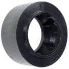 Anthony Apollo DE 1-1/2in. Grid Spacer (V34-150)
