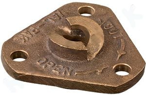 Anthony Piston Cap (V34-152)