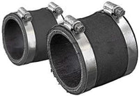 Anthony Apollo Hose Connector Kit for Backwash Valve, 2.0 x 2.0 in. (V34-171) use (24750-0341)