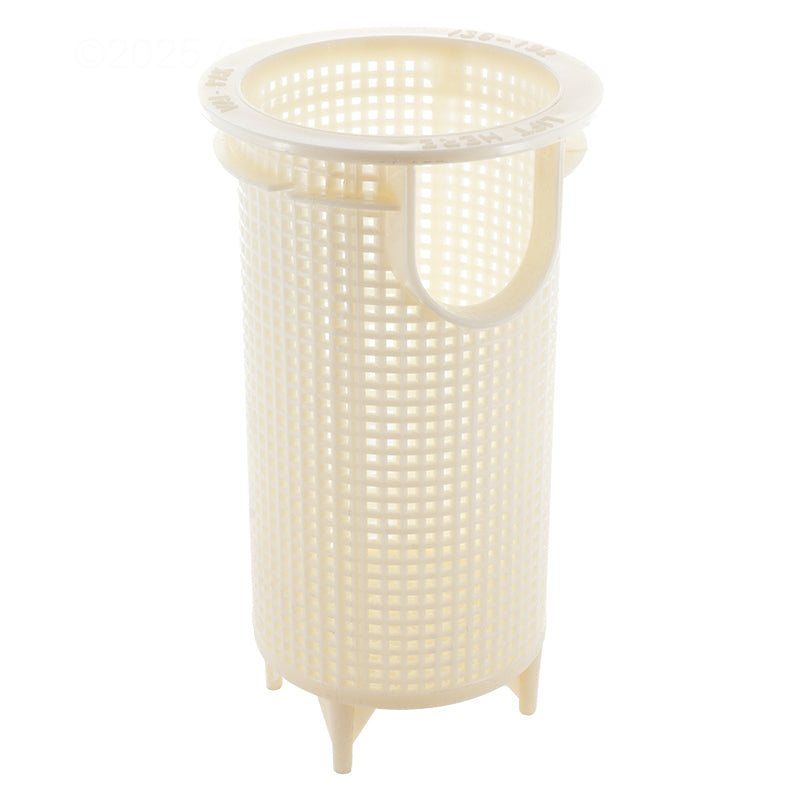 Challenger/Waterfall Val-Pak PF Pump Basket (V36-192)