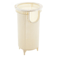 Challenger/Waterfall Val-Pak PF Pump Basket (V36-192)